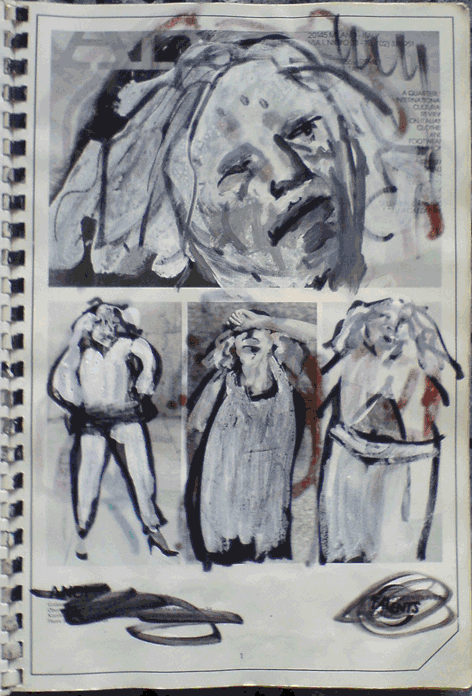 mbook/Laura Pearsall 347.gif